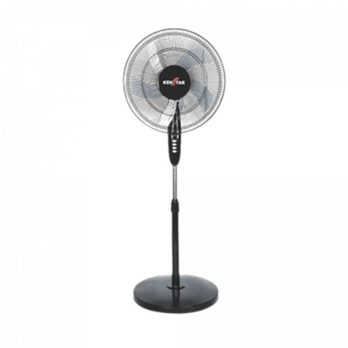 Kenstar 18 Inch Standing Fan KS-218S