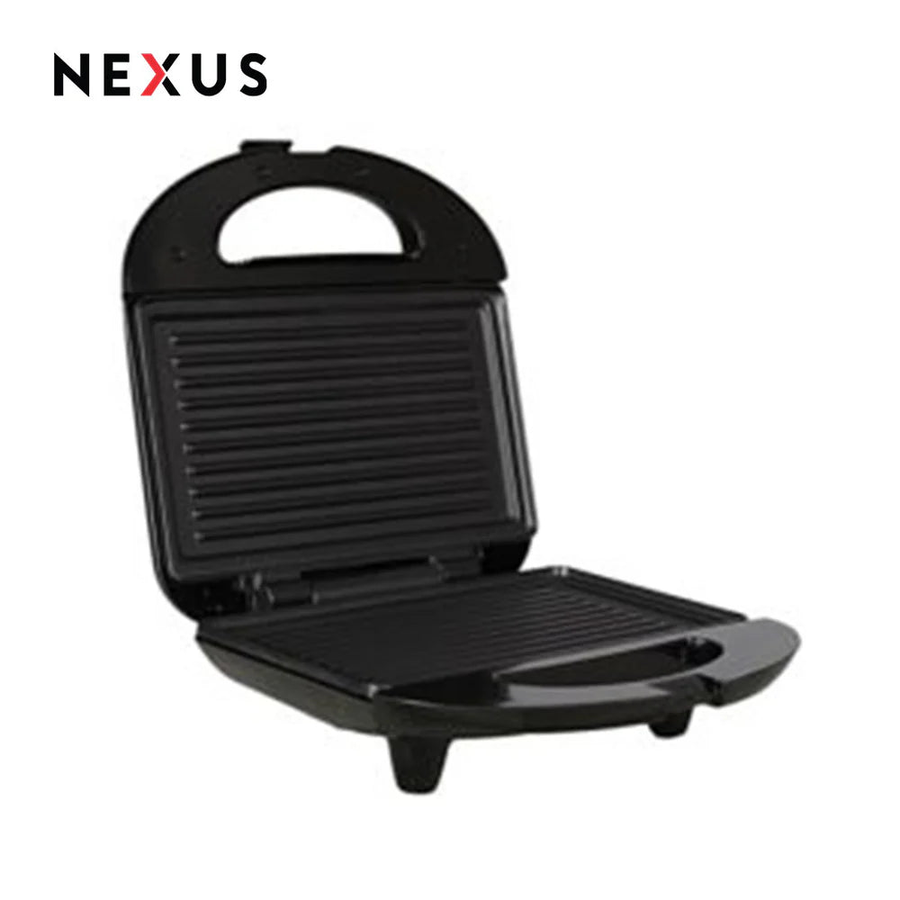 NEXUS SANDWICH MAKER NX_EL229