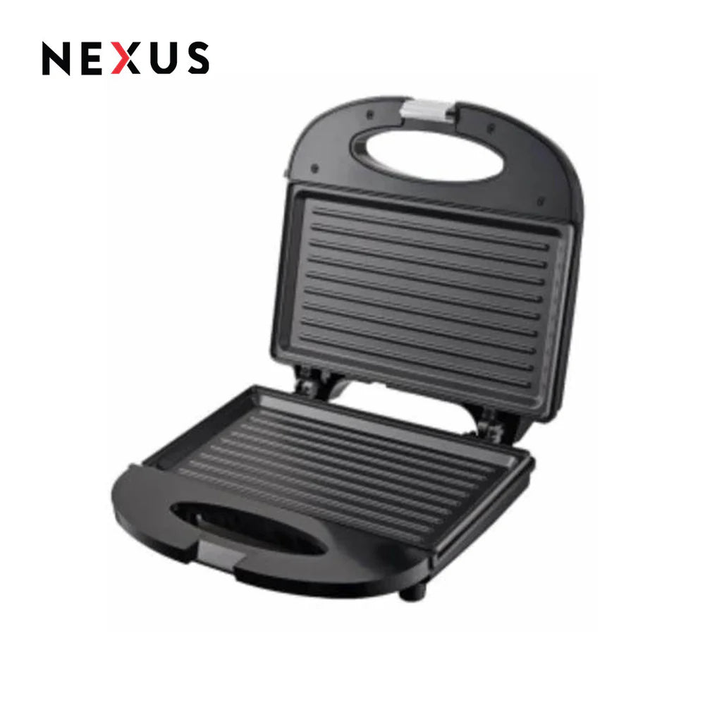 NEXUS SANDWICH MAKER NX_EL239