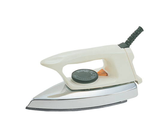 Panasonic 1000W Dry Iron NI-313EWTTH