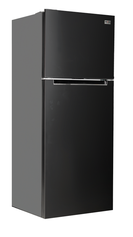 Nexus NX-260NF 220 Litres Top Freezer Refrigerator