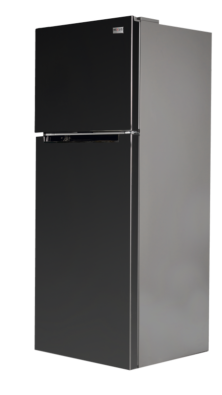 Nexus NX-260NF 220 Litres Top Freezer Refrigerator