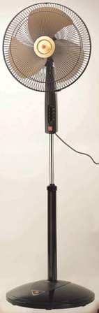 KDK 16 inches Standing Fan P40U