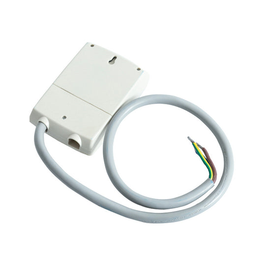 POLYSTAR 30AMPS VOLTAGE PROTECTOR PV-AC30AMPS