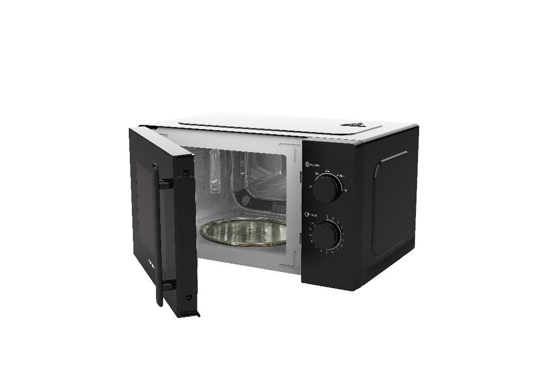 POLYSTAR 20 LITRES MICROWAVE PV-C20LMXB