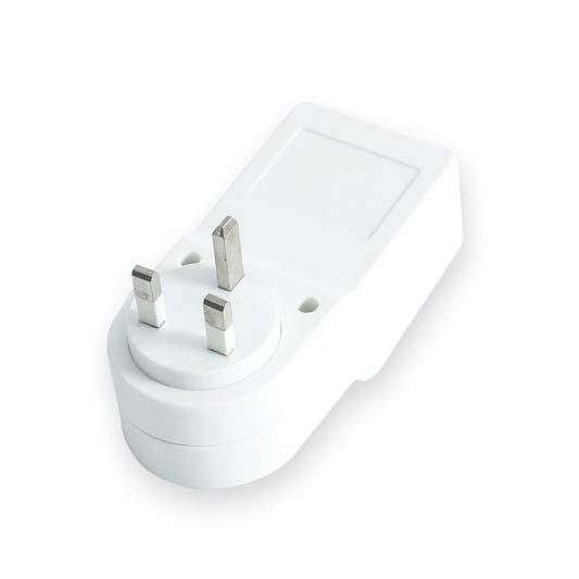 POLYSTAR 13AMPS VOLTAGE PROTECTOR PV-FGTV13AMP