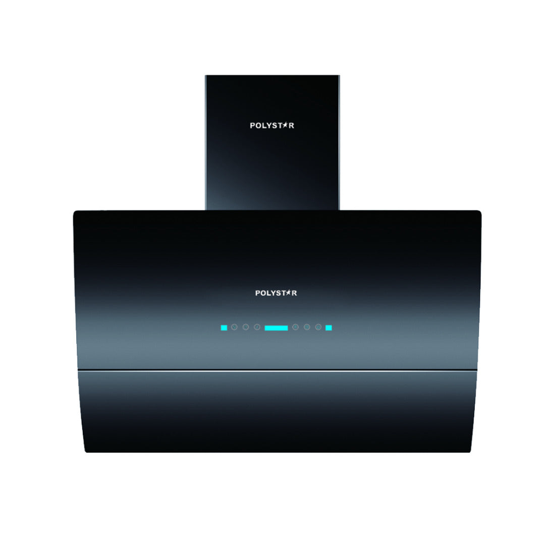 POLYSTAR 900MM RANGE HOOD PV-JY9067