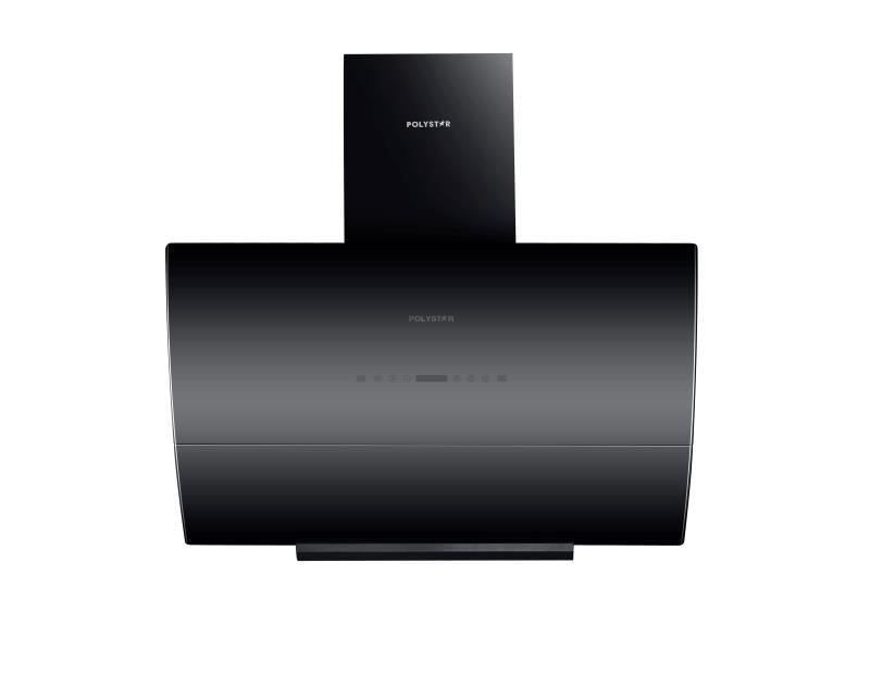 POLYSTAR 90MM COOKER HOOD PV-NYCVD90CHINV