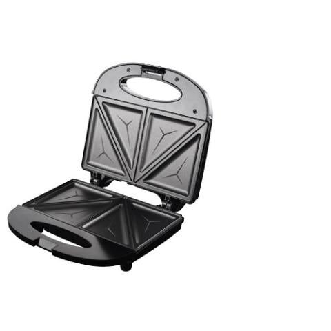 POLYSTAR 2 SLICES SANDWICH MAKER PV-SWB830B2