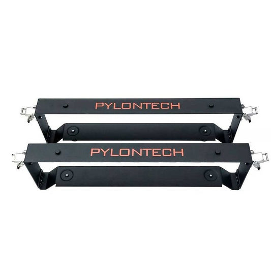 Pylontech BESS Bracket for US5000C