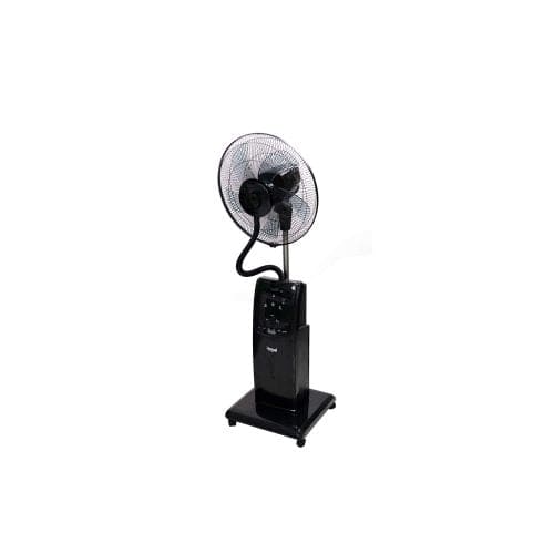 Royal Non-Rechargeable Mist Standing Fan RMF-7116