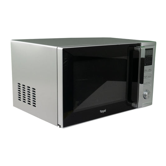 Royal RMW34AFK 36 litres Digital control panel Microwave