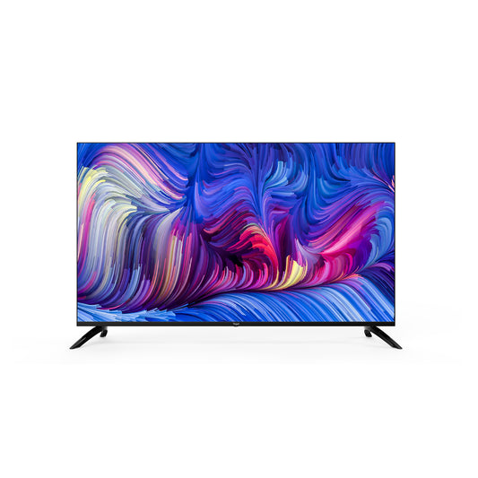 Royal 55 Inch UHD Google TV RTV55GT8W