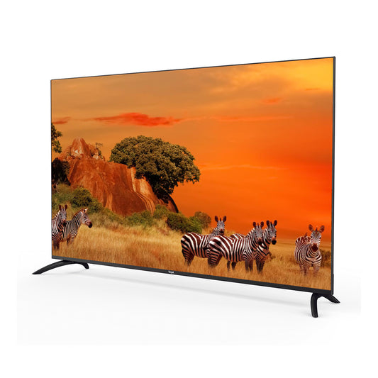 Royal 55 Inch QLED Google TV RTV55N9C