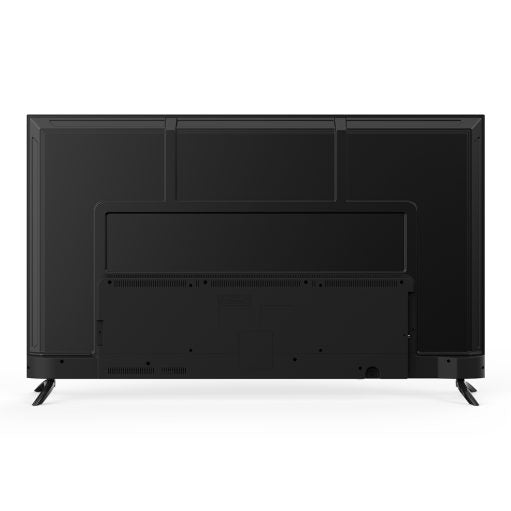 Royal 55 Inch Frameless UHD Google TV RTV55GF4U