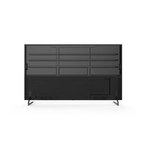 Royal 98 INCHES UHD Google TV RTV98GF8T