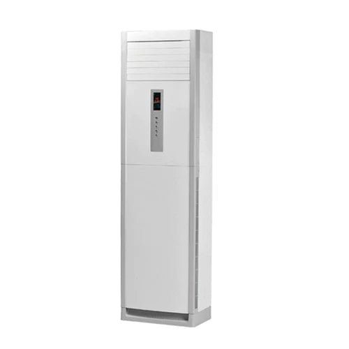 SCANFROST 2HP FLOOR STANDING INVERTER AC SFACFS18INM