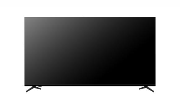 SHARP 65 inch 4k UHD,SMART GOOGLE TV, Dolby Audio & HDR 4T-C65FJ13X65