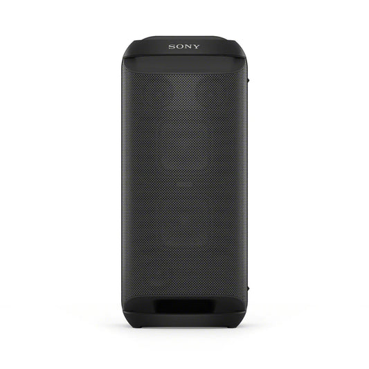 Sony X-Series Bluetooth Party Speaker - SRS-XV800