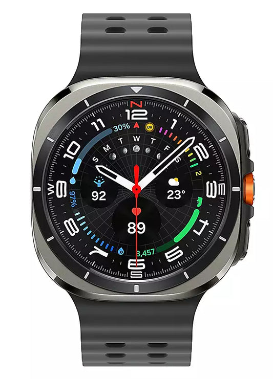 Samsung Galaxy Watch Ultra