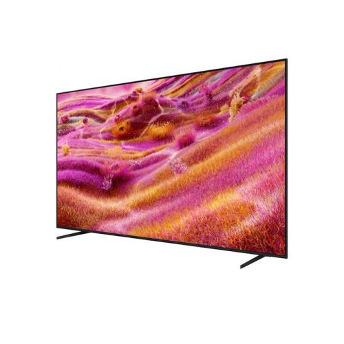 Samsung 115 Inch NEO QLED 4k TV QA115QN90FUXKE