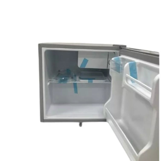 SCANFROST 50L DIRECT COOL REFRIGERATOR - SFR50XX