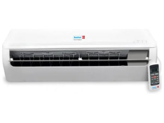 Scanfrost 1HP Inverter Split AC, 9000 BTU R32 Refrigerant, SFACS09INK