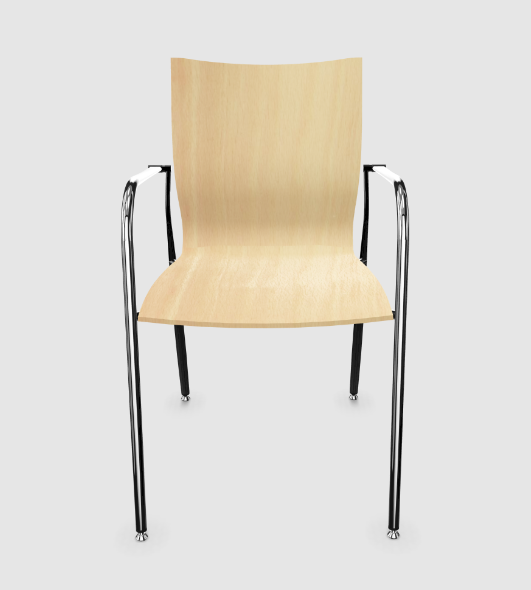 Actiu Ikara Multi-Purpose Chair ACT823118