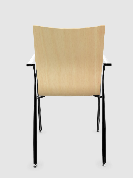 Actiu Ikara Multi-Purpose Chair ACT823118