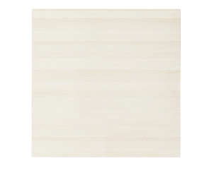 Actiu Longo Nomada Coffee Table ACTLG61011