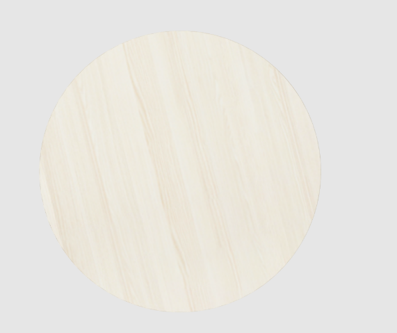 Actiu Bend Coffee Table ACTFM55011