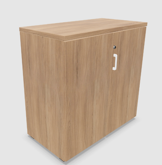 Actiu Modular AR82 Series Storage Cabinet ACTAR82307