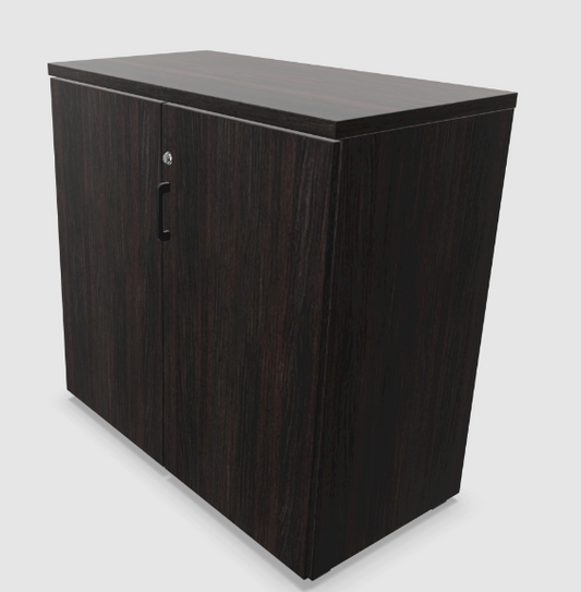 Actiu Modular AR82 Series Storage Cabinet ACTAR82314