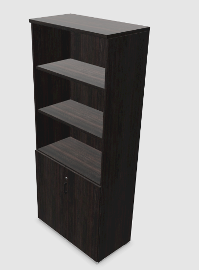 Actiu Modular AR85 Series Storage Cabinet ACTAR85314