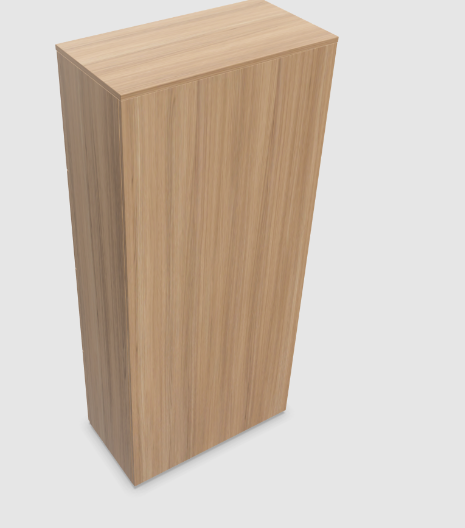 Actiu Module 8 Compartments Locker ACTTQ0420711