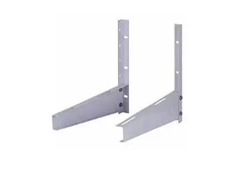 Kenstar Ac Outdoor Bracket