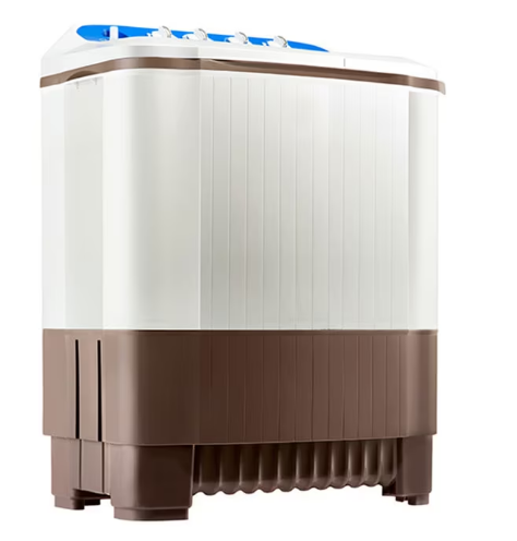 Lg WM 710 6kg Twin Tub Top Load Washing Machine