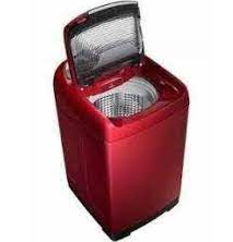 Samsung WA75K4000HA/N Q 8.5kg Top Load Washing Machine