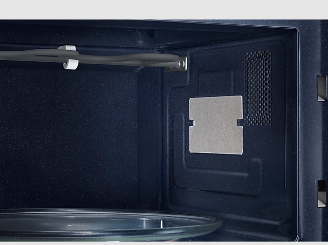 Samsung 23 litres Microwave MG23K3515AK/ SG