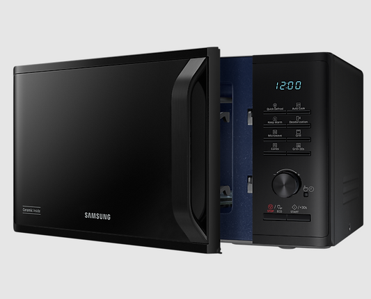 Samsung 23 litres Microwave MG23K3515AK/ SG