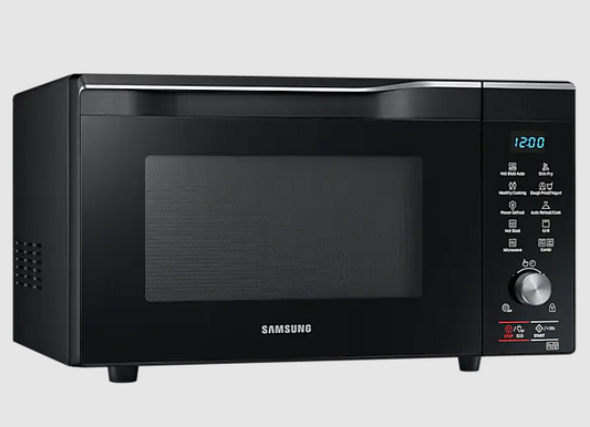 Samsung 32 litres Microwave MC32K7055CK/ EU