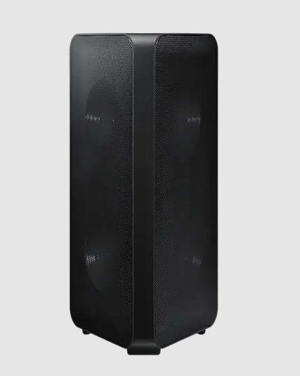 Samsung 160W Portable Speaker MX-ST40B/XA