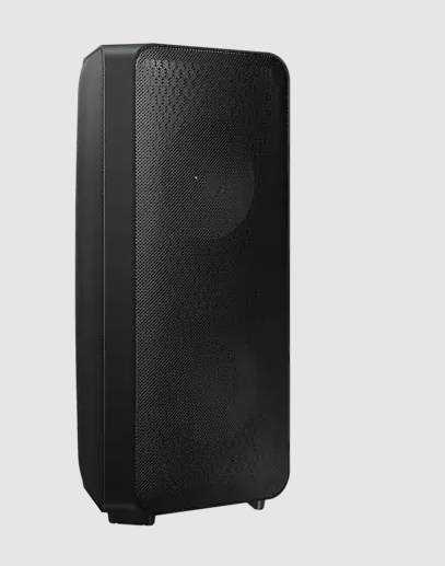 Samsung 240w Portable Speaker MX-ST50B/XA