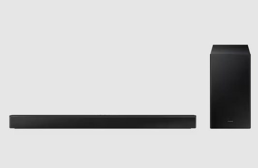 Samsung Soundbar HW-B450/XA