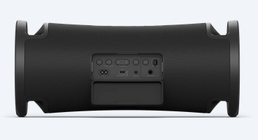 Sony Ult Field 7 bluetooth speaker with upto 30 hours battrey life SRS-ULT70//CSP6