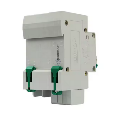 SUNTREE AC GUARD SUNACGUARD63A-230V