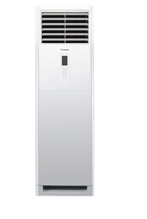Tamashi 2hp Floor Standing Air conditioner NAX18FS