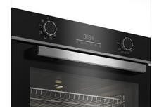 Beko BBIM 14300BCCH INOX Oven