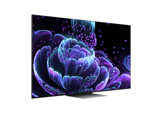 TCL 75 Inch Mini LED QLED Smart Tv 4K Google TV 75C835