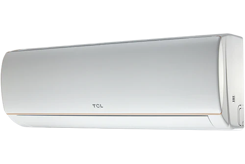 TCL 1.5HP Split Air Conditioner Without Kit TAC12/CSAXA73